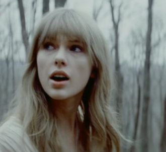 Taylor Swift & Civil Wars - 'Safe & Sound'