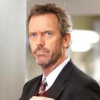 "Dr House" : Hugh Laurie dément être à l'origine de l'arrêt de la série