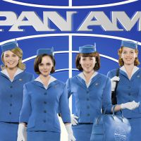 Audiences US : "Pan Am" se termine dans l'indifférence, les "Housewives" remontent