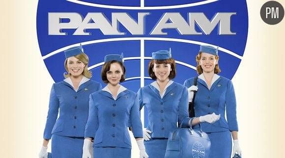 "Pan Am"