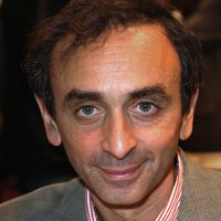 Eric Zemmour de retour dans "On n'est pas couché" sur France 2