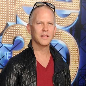 Ryan Murphy