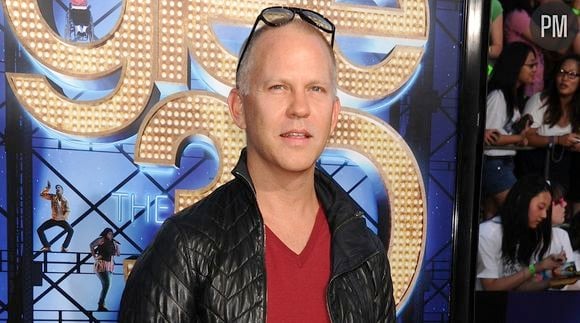 Ryan Murphy