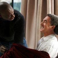 "Intouchables" plus fort que "Bienvenue chez les Ch'tis" en Italie