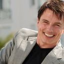 "Torchwood" : John Barrowman casté dans une autre série !