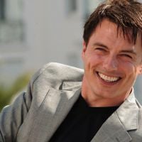 "Torchwood" : John Barrowman casté dans une autre série !