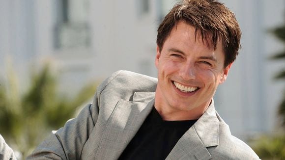 "Torchwood" : John Barrowman casté dans une autre série !