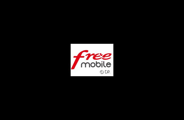Free mobile.