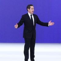 Pour le Wall Street Journal, Nicolas Sarkozy est devenu "Nicolas Le Pen"