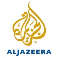 Al Jazeera : après les chaînes sportives, une chaîne info lancée en France ?