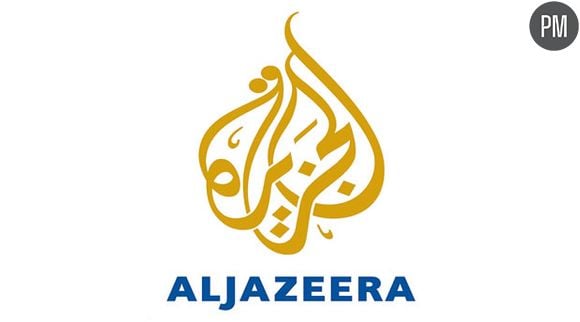 Al Jazeera