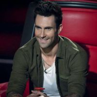 Audiences US : "The Voice" souffre face au final du "Bachelor"