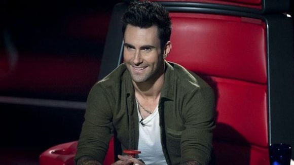 Audiences US : "The Voice" souffre face au final du "Bachelor"