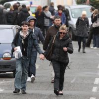 Tuerie à Toulouse : Le décompte du temps de parole des candidats à la présidentielle suspendu par le CSA