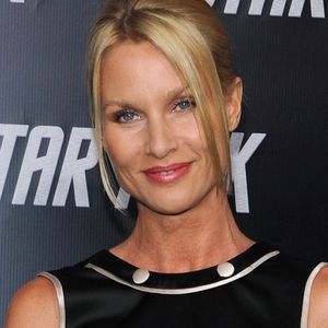 Nicollette Sheridan