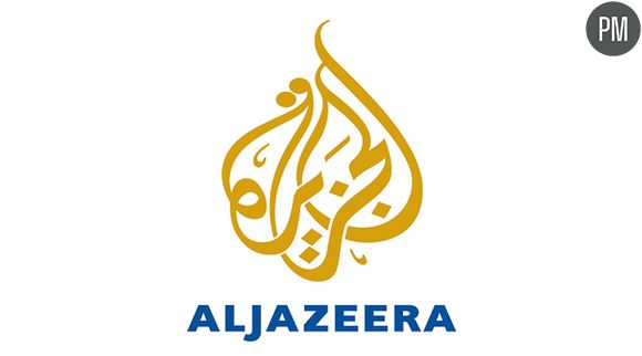 Al Jazeera