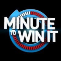 M6 acquiert le format international "Minute to win it"