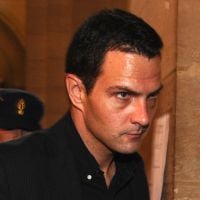 "Les Inrocks" condamné à verser 51.500 euros à Jérôme Kerviel