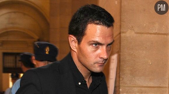 Jérôme Kerviel