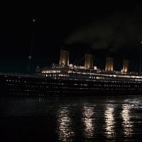 TMC diffusera la mini-série événement "Titanic"