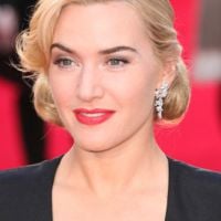 Kate Winslet : "My Heart Will Go On" lui donne envie... de vomir !