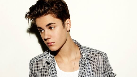 Charts US : Justin Bieber démarre très fort avec "Boyfriend"