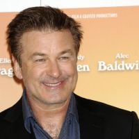 "30 Rock" : Alec Baldwin ne quittera pas la série avant l'an prochain