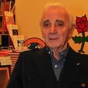 Concerts annulés à New York : Charles Aznavour "escroqué" par son producteur