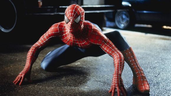 Programme TV : La toile de "Spider-Man" va-t-elle attraper "La Colo" de TF1 ?