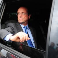 Plutôt que trois débats, une conférence de presse pour François Hollande mercredi