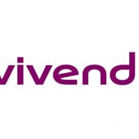 Vivendi dément toute volonté de vendre Canal+