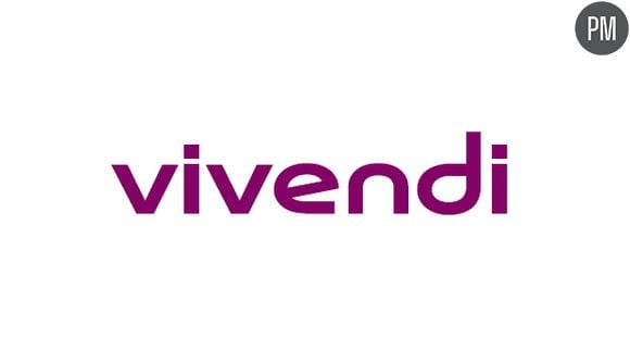 Vivendi