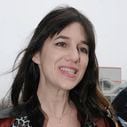 "The Nymphomaniac" : Charlotte Gainsbourg héroïne du film choc de Lars Von Trier