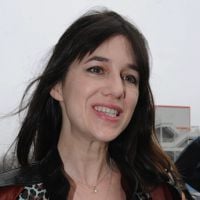 "The Nymphomaniac" : Charlotte Gainsbourg héroïne du film choc de Lars Von Trier