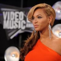 Beyoncé évoque les rumeurs sur sa "fausse" grossesse