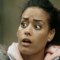 Zapping : Amel Bent s'invite dans "SODA"