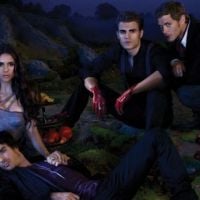 CW renouvelle "90210", "Supernatural" et "Vampire Diaries"