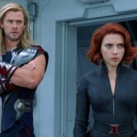 Box-Office US : "Avengers" signe le meilleur démarrage de tous les temps