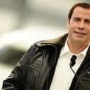 John Travolta devant la justice américaine après une accusation d'agression sexuelle