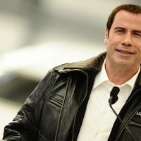 John Travolta devant la justice américaine après une accusation d'agression sexuelle