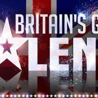 Audiences UK : la finale de "Britain's Got Talent" écrase "The Voice"