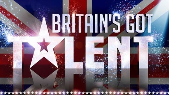 Audiences UK : la finale de "Britain's Got Talent" écrase "The Voice"