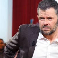 Eric Naulleau n'ira pas sur France 2 en septembre