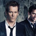 "The Following"
