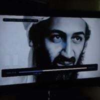 Ben Laden s'invite par erreur dans un programme jeunesse de France 3