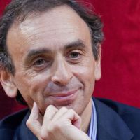 RTL va-t-elle se séparer d'Eric Zemmour cet été ?