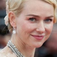 Naomi Watts devrait incarner Marilyn Monroe au cinéma