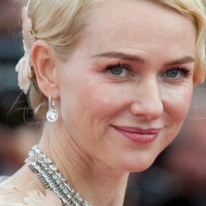 Naomi Watts