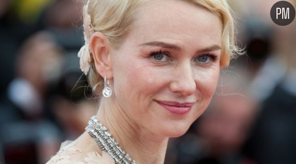 Naomi Watts