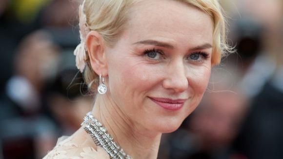 Naomi Watts devrait incarner Marilyn Monroe au cinéma